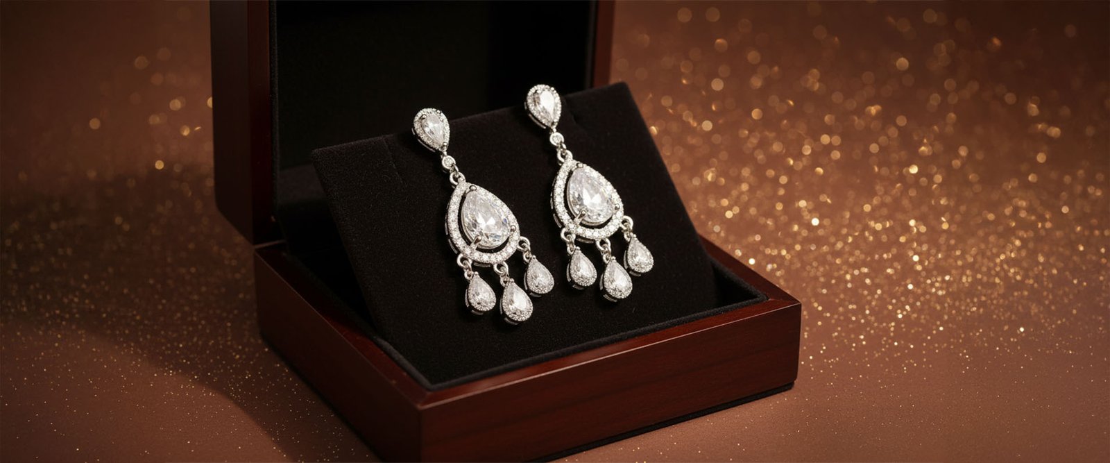 Timeless Elegance